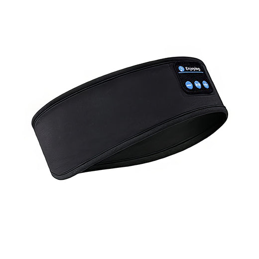 DreamAudios™ Wireless Bluetooth Sleep Headband