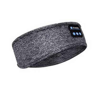 DreamAudios™ Wireless Bluetooth Sleep Headband