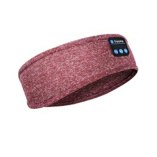 DreamAudios™ Wireless Bluetooth Sleep Headband