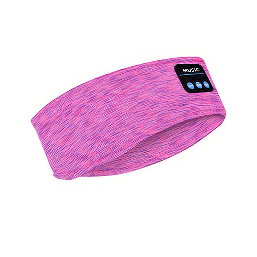 DreamAudios™ Wireless Bluetooth Sleep Headband