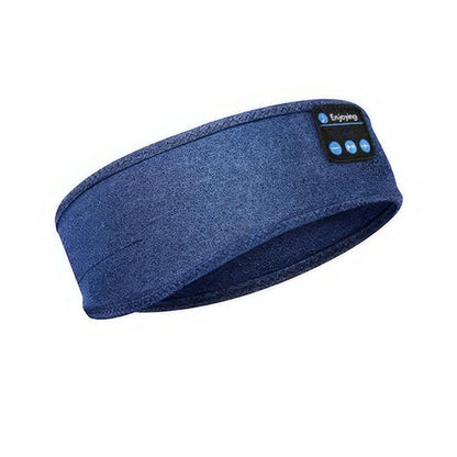 DreamAudios™ Wireless Bluetooth Sleep Headband