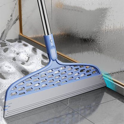 Magic Brooms™ the ultimate cleaning tool