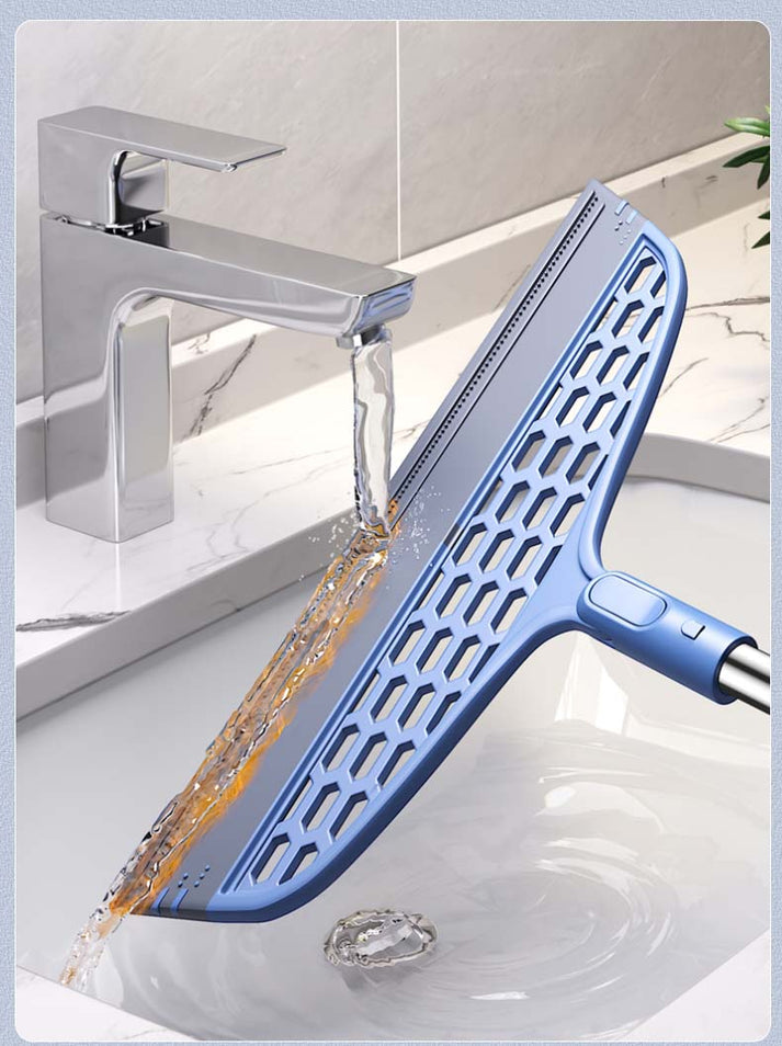 Magic Brooms™ the ultimate cleaning tool