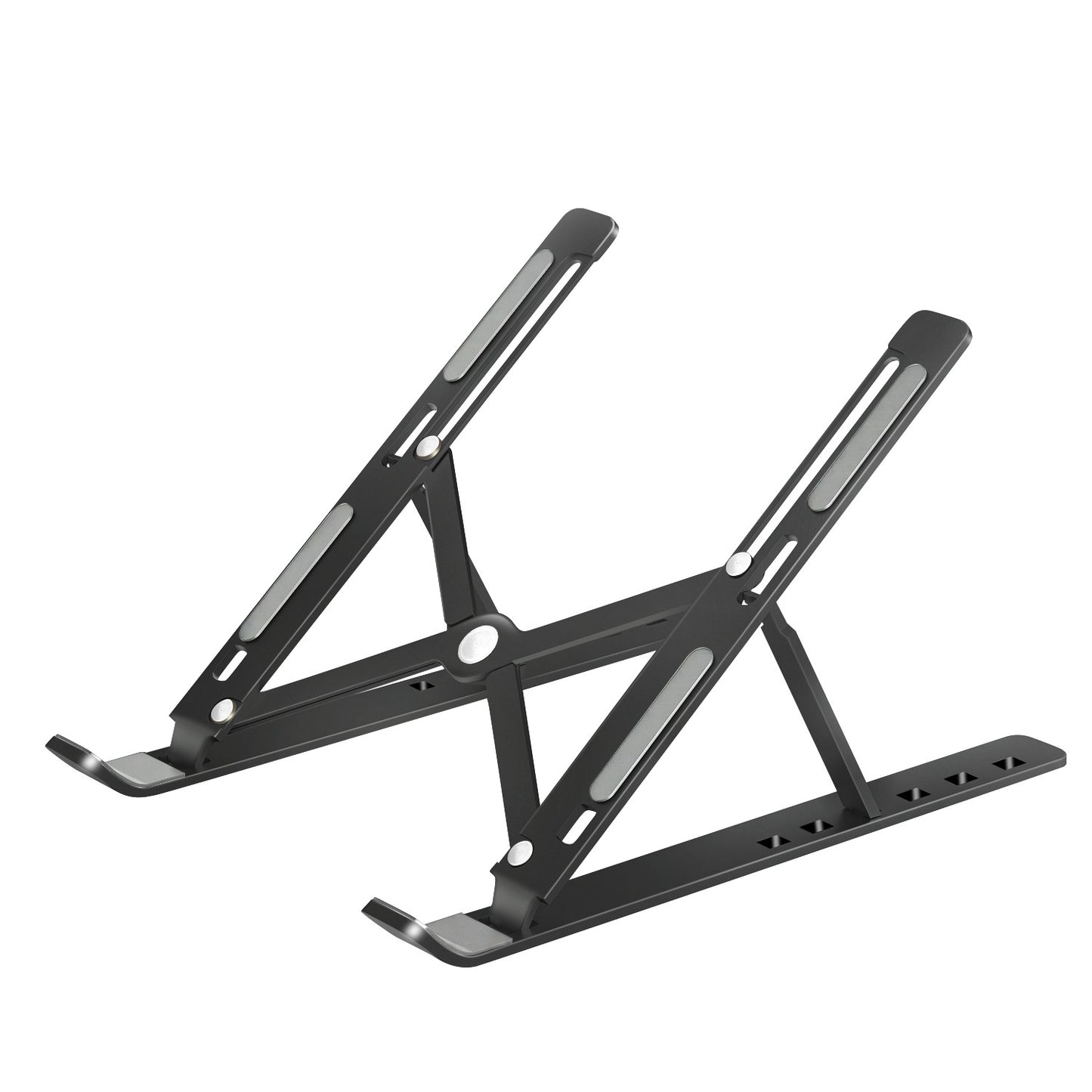 Deskstand™ Foldable Support Laptop Base