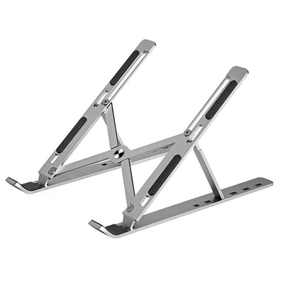 Deskstand™ Foldable Support Laptop Base