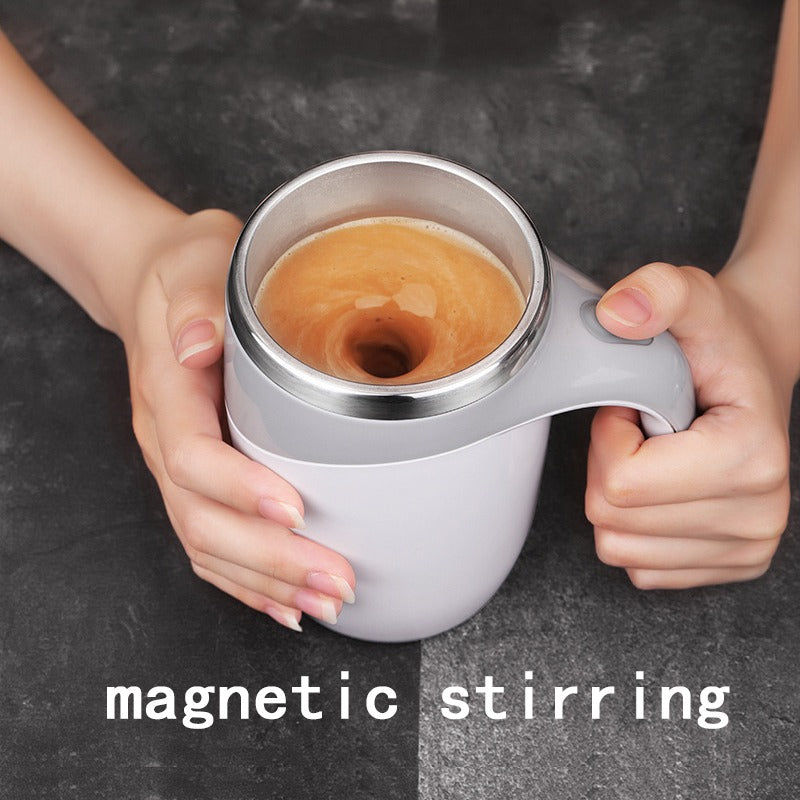 https://freshf1t.com/cdn/shop/products/automatic-self-stirring-magnetic-mug-sta_main-0_1.jpg?v=1678020900&width=1445