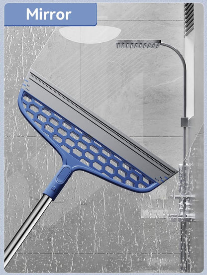 Magic Brooms™ the ultimate cleaning tool