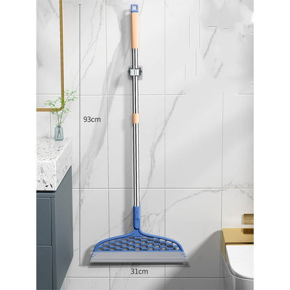 Magic Brooms™ the ultimate cleaning tool