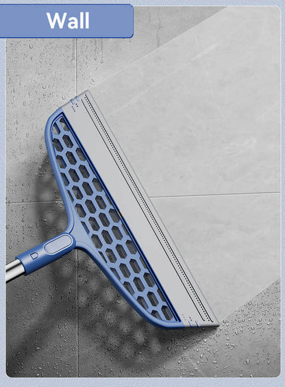 Magic Brooms™ the ultimate cleaning tool